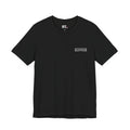 Supercar Showcase Logo Tee
